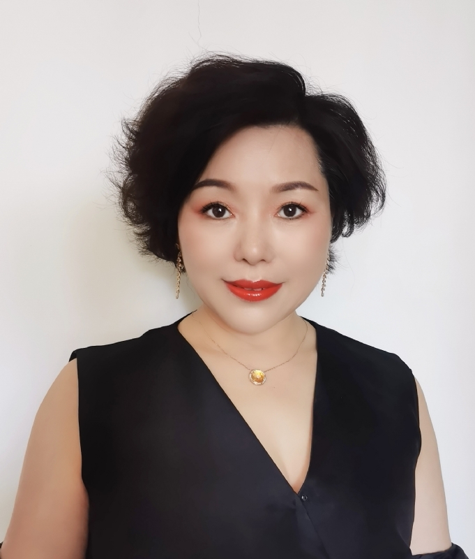 feng的第二张照片--乌鲁木齐相亲服务中心