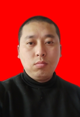山西晋牛的第一张照片--乌鲁木齐相亲服务中心