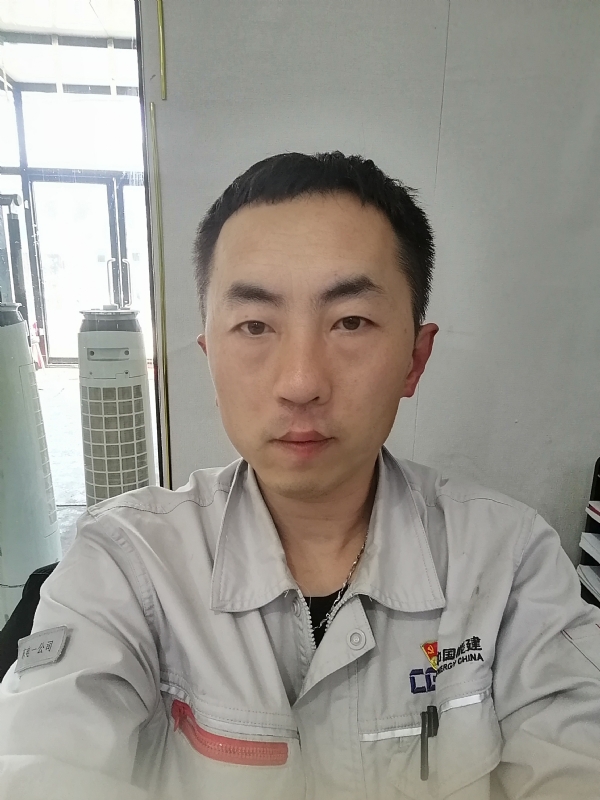 雨墨的第一张照片--乌鲁木齐相亲服务中心