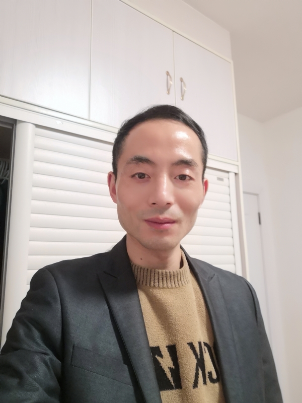 搁浅的第二张照片--乌鲁木齐相亲服务中心