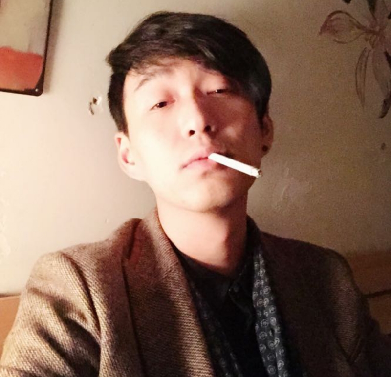 陆源的第二张照片--乌鲁木齐相亲服务中心