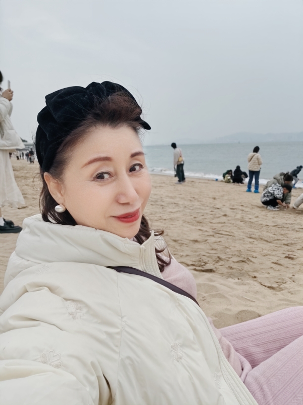 爱厦的第一张照片--乌鲁木齐相亲服务中心