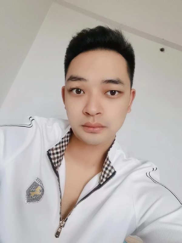 阿鑫的第一张照片--乌鲁木齐相亲服务中心