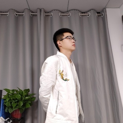 罗刚的第一张照片--乌鲁木齐相亲服务中心