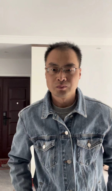 墨灬白的第二张照片--乌鲁木齐相亲服务中心