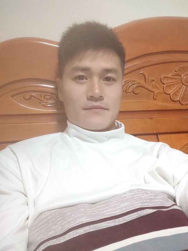网球罗的第四张照片--乌鲁木齐相亲服务中心