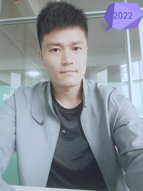 网球罗的第六张照片--乌鲁木齐相亲服务中心