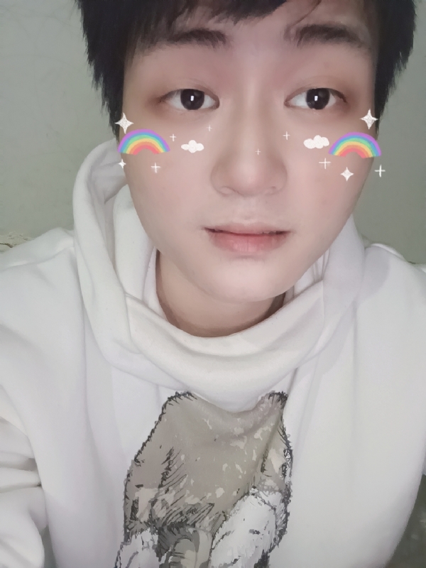 小武的第一张照片--乌鲁木齐相亲服务中心