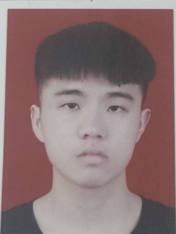 湛江霞山男的第二张照片--乌鲁木齐相亲服务中心