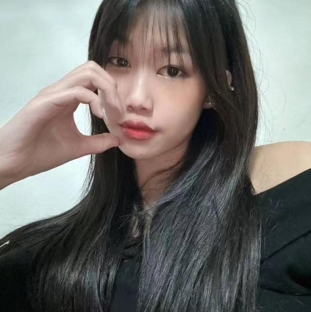 你好我叫兰萍萍的第一张照片--乌鲁木齐相亲服务中心