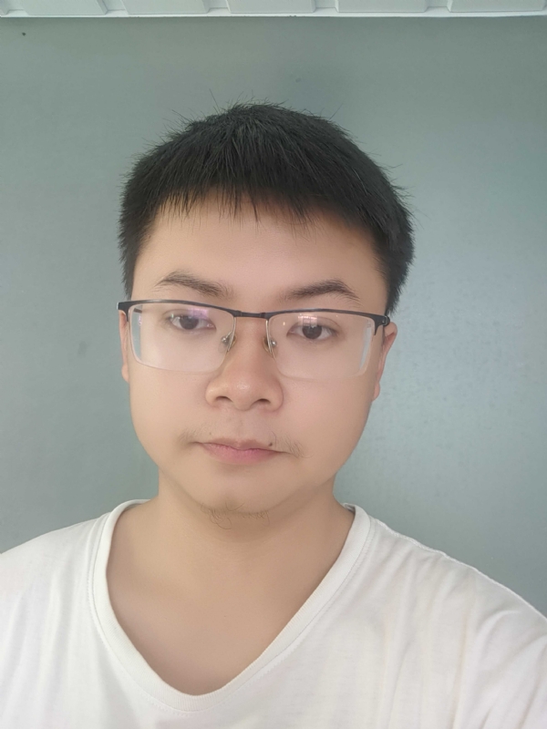 落雨的第一张照片--乌鲁木齐相亲服务中心