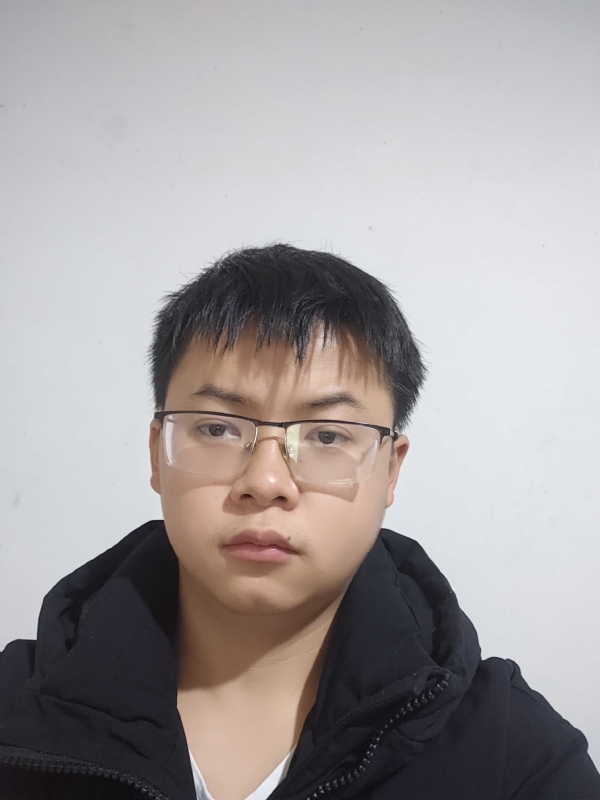 落雨的第三张照片--乌鲁木齐相亲服务中心