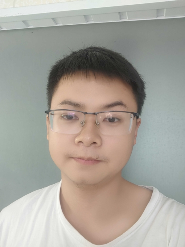 落雨的第四张照片--乌鲁木齐相亲服务中心