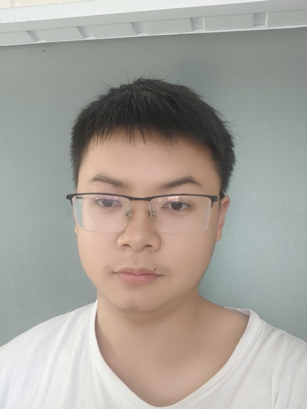 落雨的第五张照片--乌鲁木齐相亲服务中心