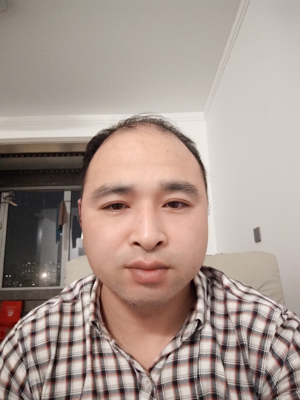 liang22的第一张照片--乌鲁木齐相亲服务中心