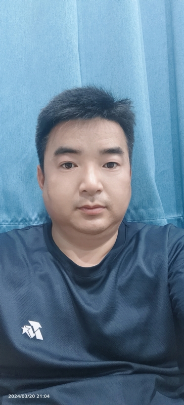 于先生的第二张照片--乌鲁木齐相亲服务中心