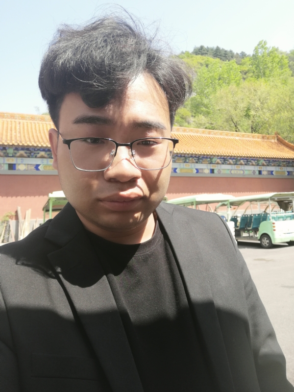 万家灯火的第一张照片--乌鲁木齐相亲服务中心