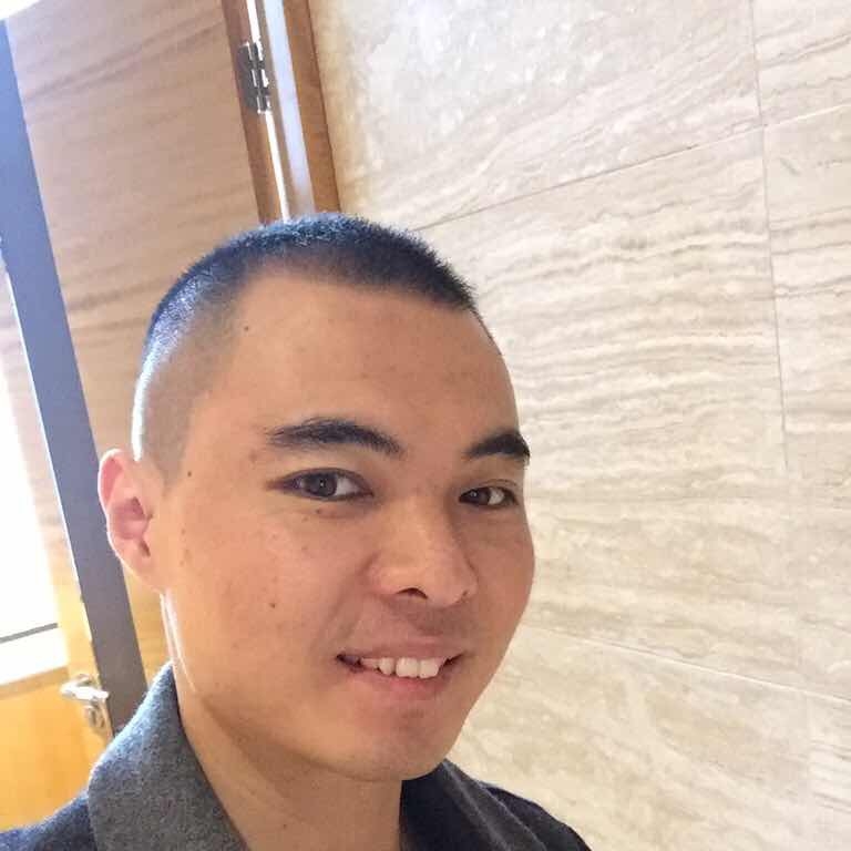 十八星格的第二张照片--乌鲁木齐相亲服务中心
