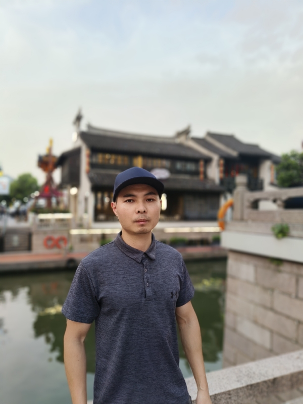 十八星格的第三张照片--乌鲁木齐相亲服务中心