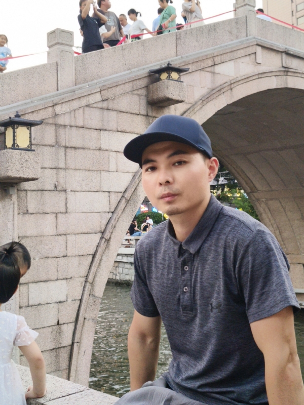 十八星格的第九张照片--乌鲁木齐相亲服务中心