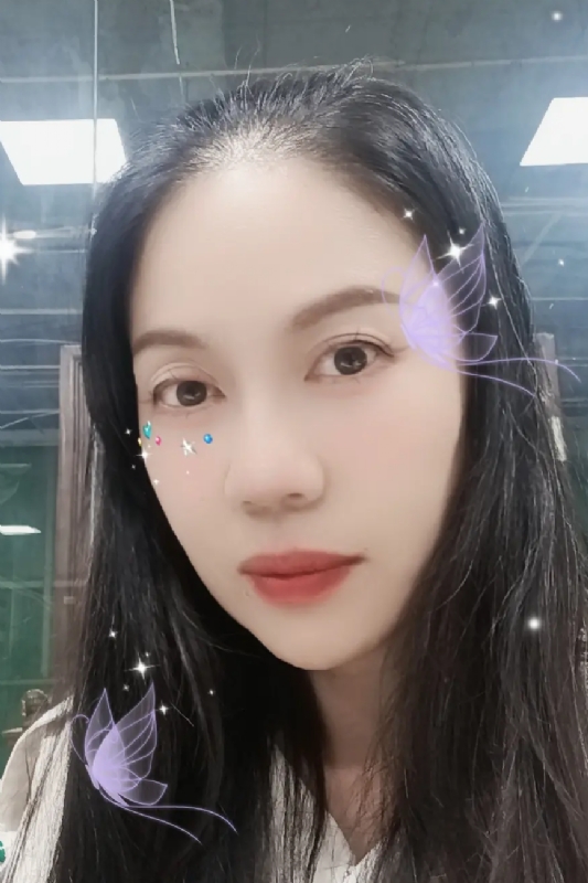 星的港湾的第一张照片--乌鲁木齐相亲服务中心