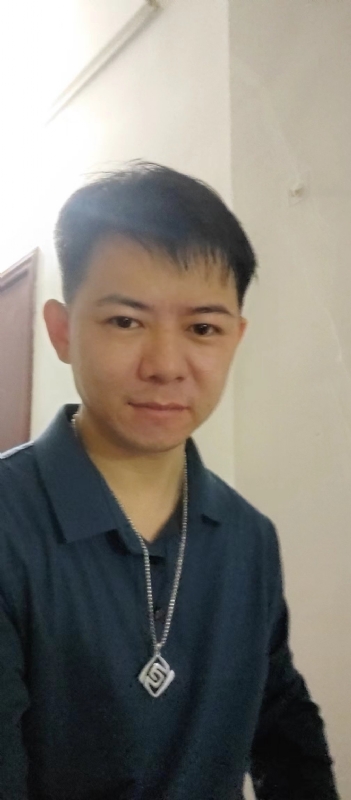哲平的第一张照片--乌鲁木齐相亲服务中心