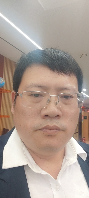 不后悔的第一张照片--乌鲁木齐相亲服务中心