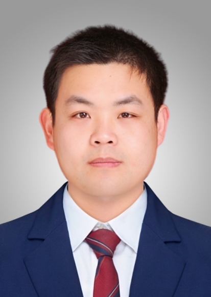 下辈子做只鸟吧的第一张照片--乌鲁木齐相亲服务中心