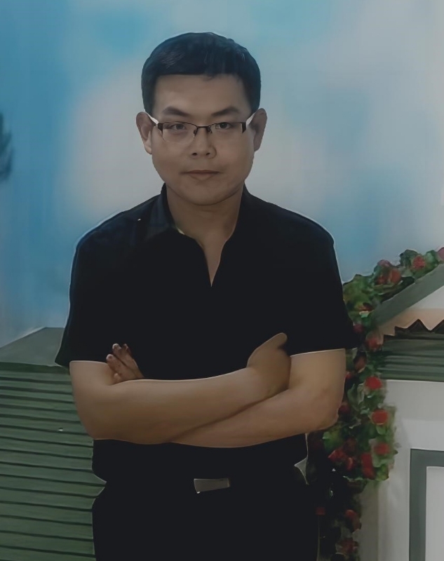 下辈子做只鸟吧的第二张照片--乌鲁木齐相亲服务中心