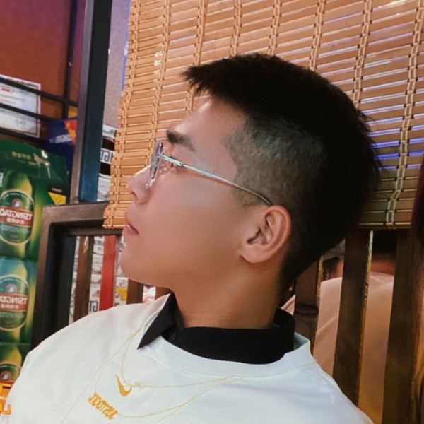 yang的第一张照片--乌鲁木齐相亲服务中心