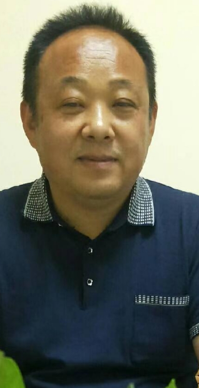 C×g的第一张照片--乌鲁木齐相亲服务中心
