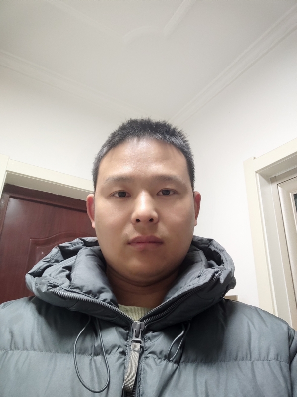 时光流逝的第三张照片--乌鲁木齐相亲服务中心