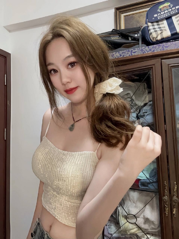 jia嘉嘉的第一张照片--乌鲁木齐相亲服务中心