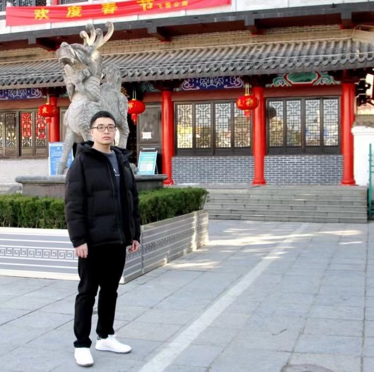 stan的第一张照片--乌鲁木齐相亲服务中心