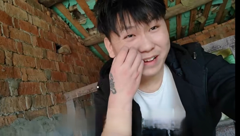 小凡的第一张照片--乌鲁木齐相亲服务中心