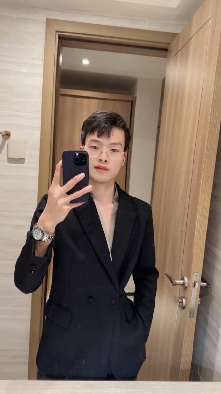 嗯嗯的第一张照片--乌鲁木齐相亲服务中心