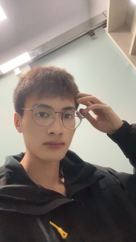 Chuan的第一张照片--乌鲁木齐相亲服务中心