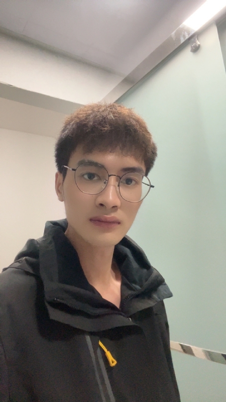 Chuan的第二张照片--乌鲁木齐相亲服务中心
