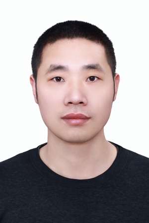 xiaogege的第二张照片--乌鲁木齐相亲服务中心