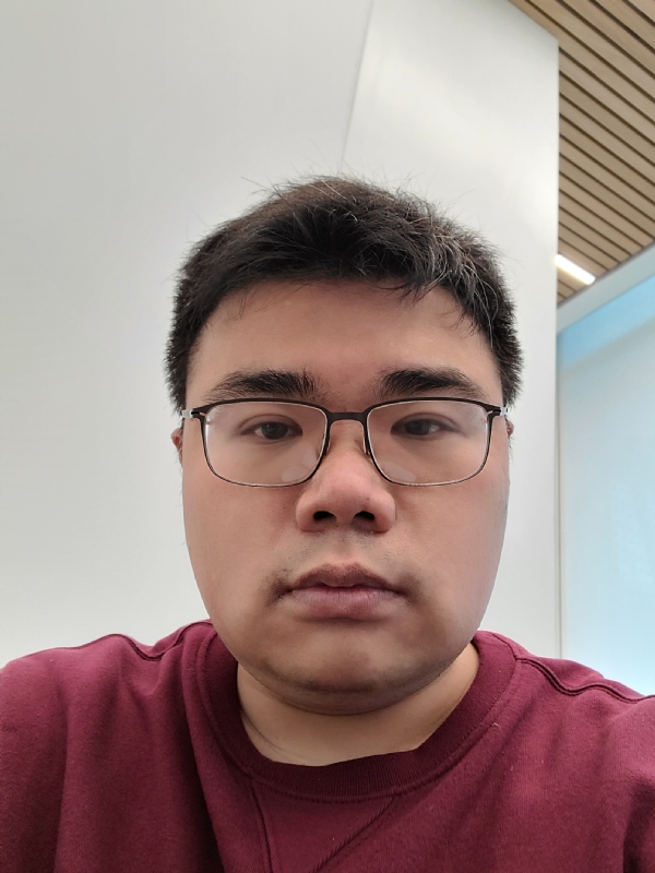 阿雄的第一张照片--乌鲁木齐相亲服务中心