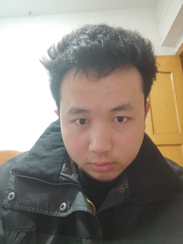 资遇的第一张照片--乌鲁木齐相亲服务中心