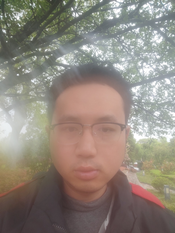资遇的第二张照片--乌鲁木齐相亲服务中心