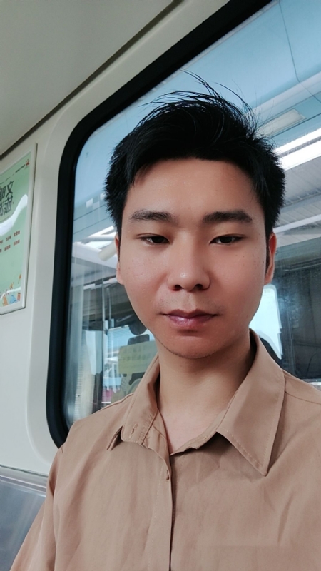 境棂的第一张照片--乌鲁木齐相亲服务中心