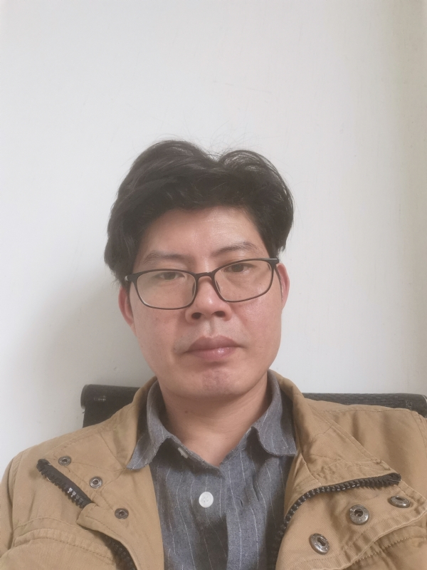 失败的人的第一张照片--乌鲁木齐相亲服务中心