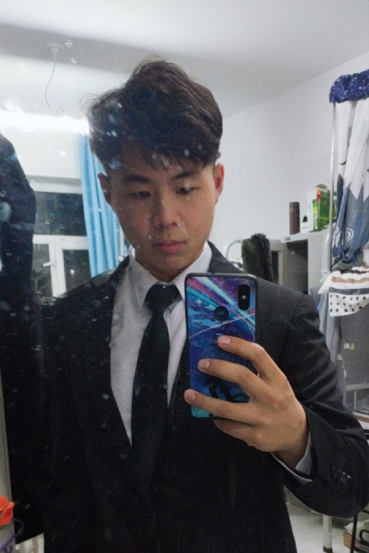 银川相亲的第一张照片--乌鲁木齐相亲服务中心