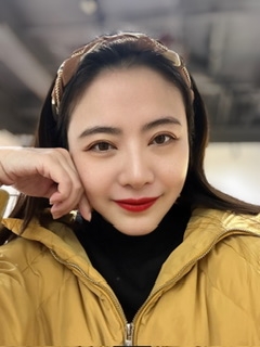泽恩的第二张照片--乌鲁木齐相亲服务中心