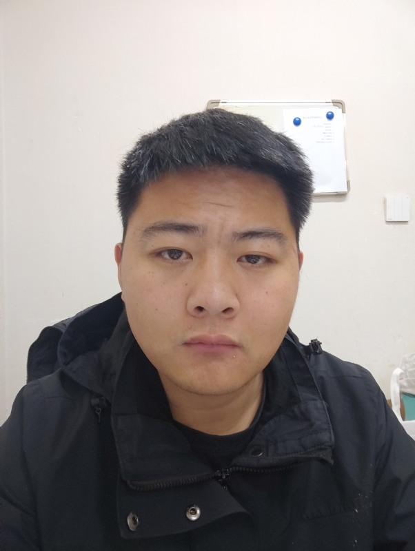 走马灯的第一张照片--乌鲁木齐相亲服务中心
