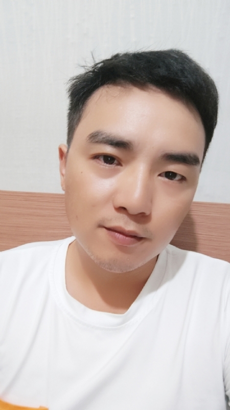 杜江的第一张照片--乌鲁木齐相亲服务中心