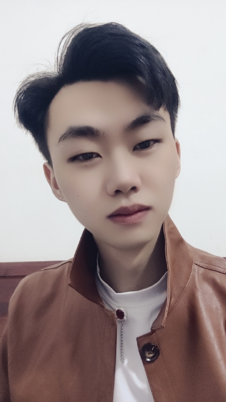 故辞的第一张照片--乌鲁木齐相亲服务中心