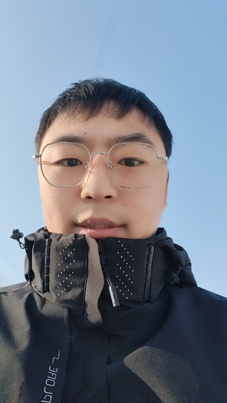 默许的第一张照片--乌鲁木齐相亲服务中心